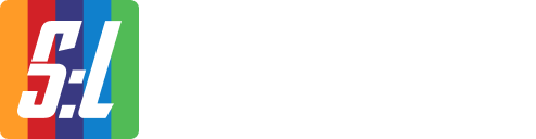 Strength:Lab logo